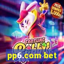 pp6.com bet