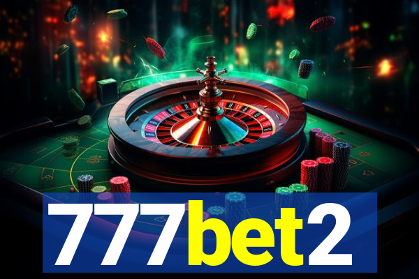 777bet2