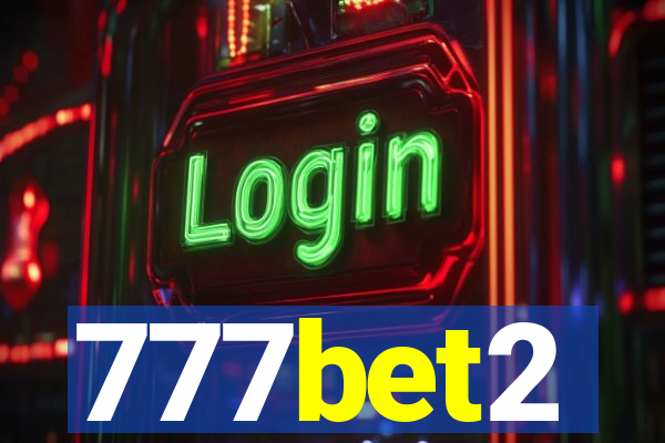 777bet2