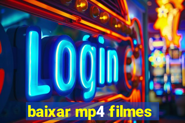 baixar mp4 filmes