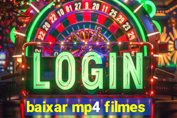 baixar mp4 filmes