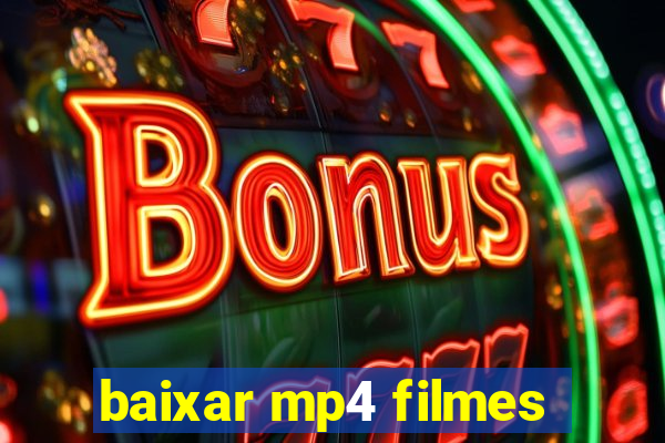 baixar mp4 filmes