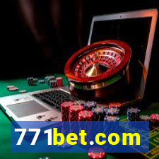 771bet.com