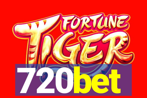 720bet