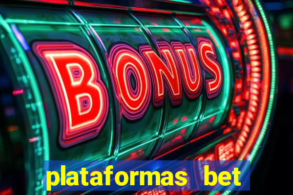 plataformas bet pagando no cadastro