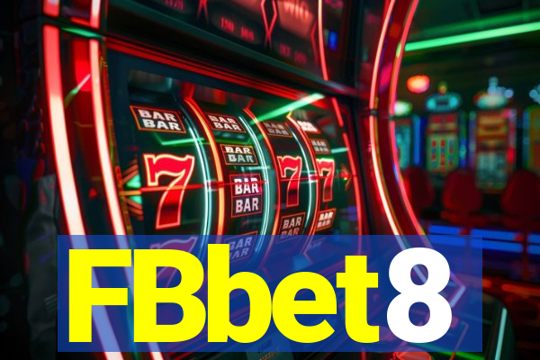 FBbet8