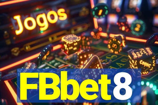 FBbet8