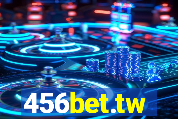 456bet.tw