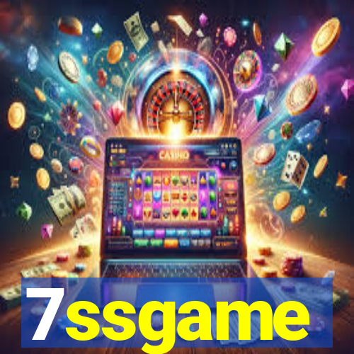 7ssgame