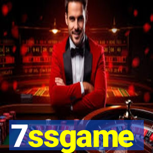 7ssgame