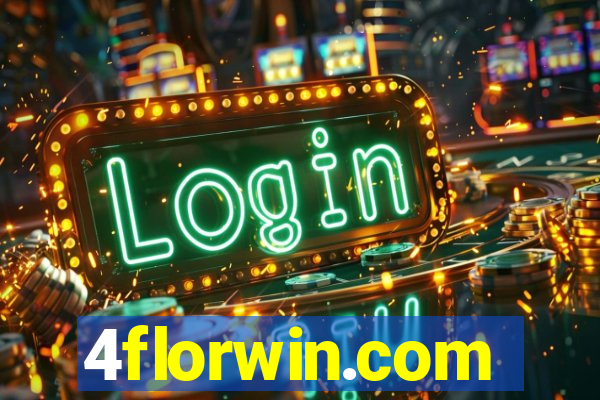 4florwin.com