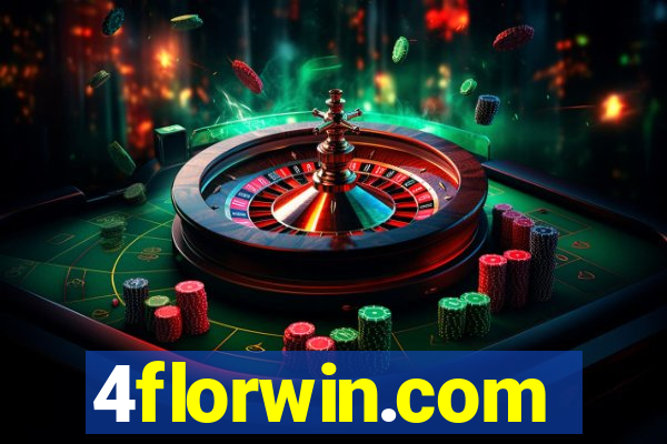 4florwin.com