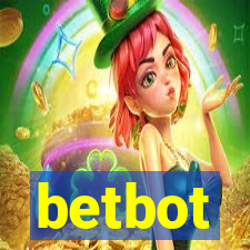 betbot