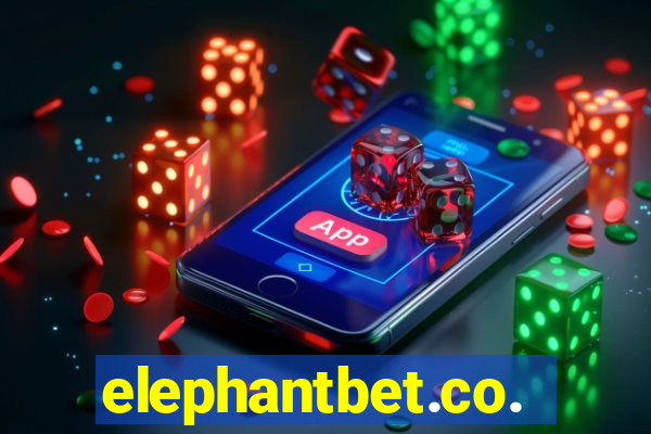 elephantbet.co.ao