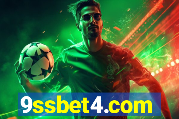 9ssbet4.com