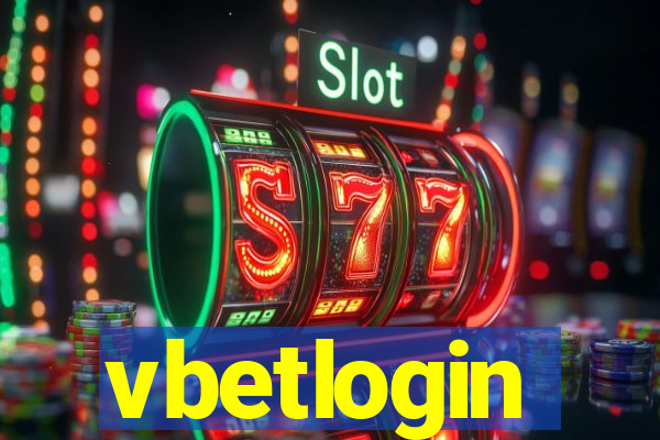 vbetlogin