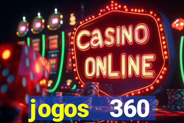 jogos   360