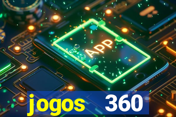 jogos   360