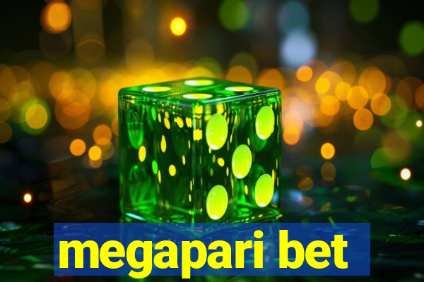 megapari bet