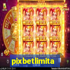 pixbetlimita