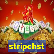 stripchst