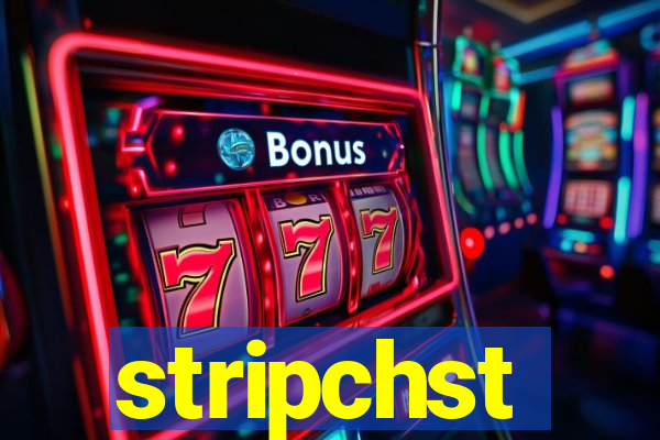 stripchst