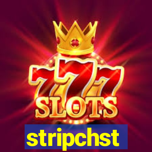 stripchst