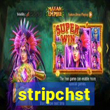 stripchst