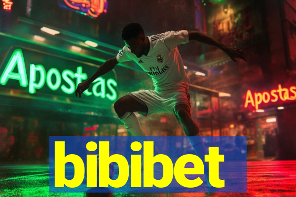 bibibet