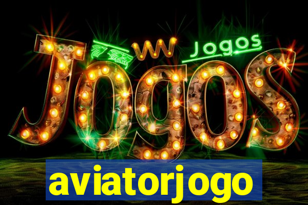 aviatorjogo