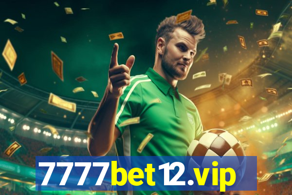 7777bet12.vip