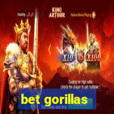 bet gorillas