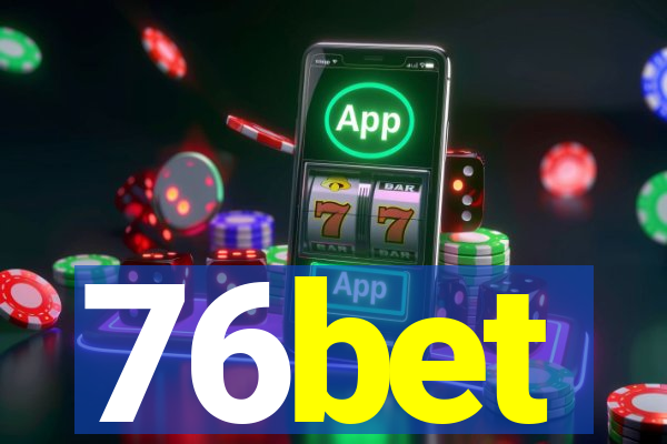 76bet