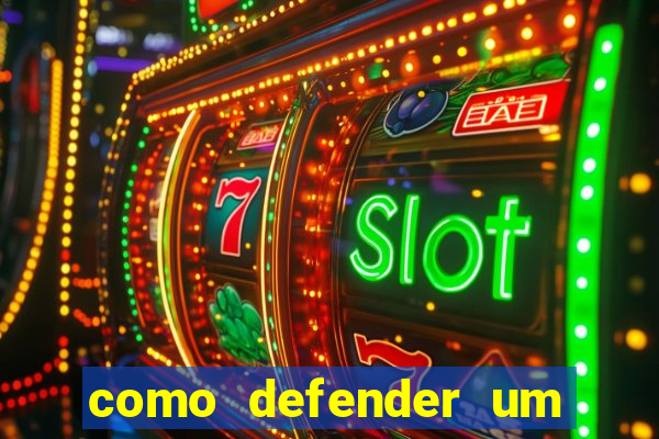 como defender um criminoso 7 temporada