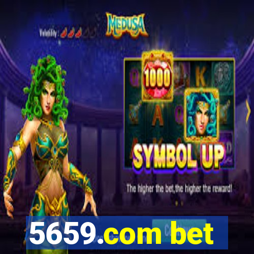 5659.com bet