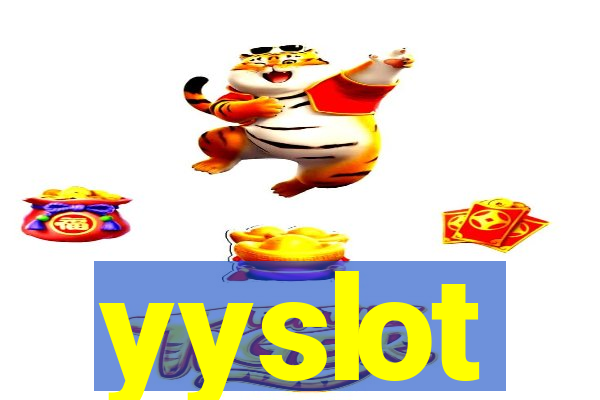 yyslot