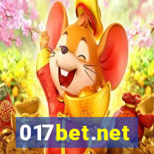 017bet.net