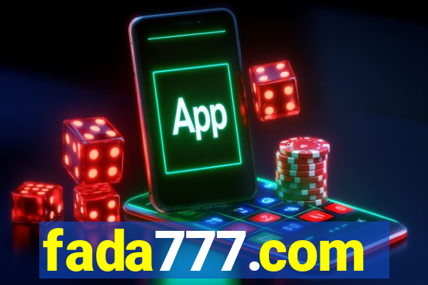 fada777.com