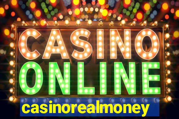 casinorealmoney