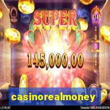 casinorealmoney