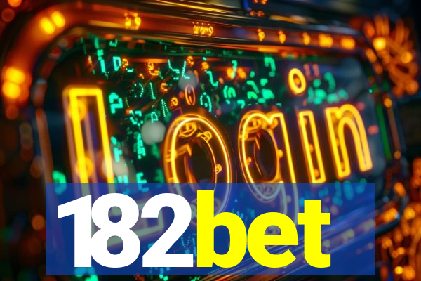 182bet