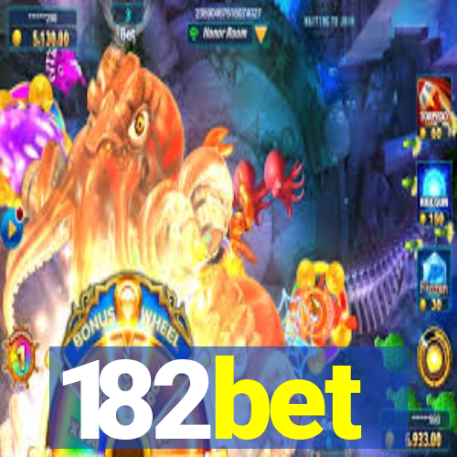 182bet