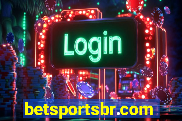 betsportsbr.com