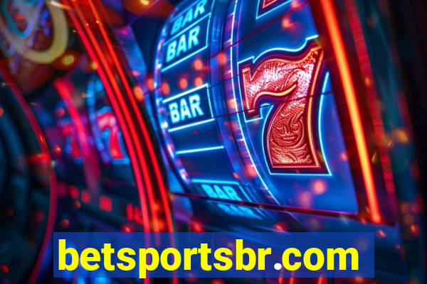 betsportsbr.com