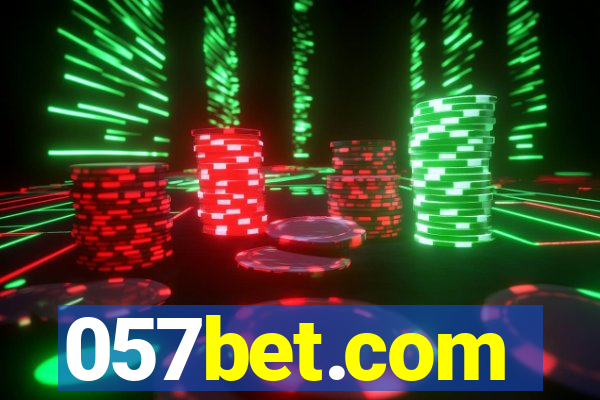 057bet.com