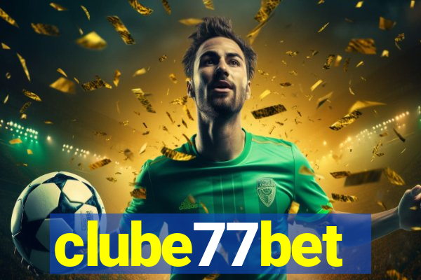 clube77bet