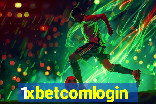 1xbetcomlogin