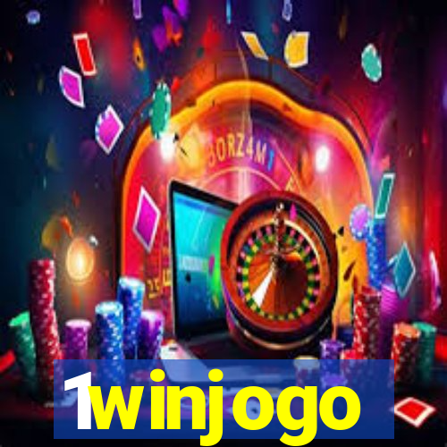 1winjogo