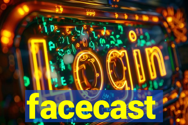 facecast