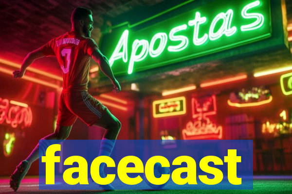 facecast